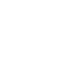 Descha-logo-white