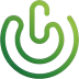 Descha-logo