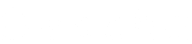 Descha-logo-text